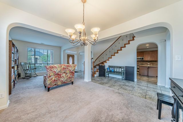 5226 Wyndrook Street, Fort Worth, TX 76244