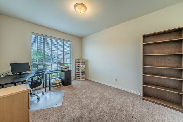 5226 Wyndrook Street, Fort Worth, TX 76244