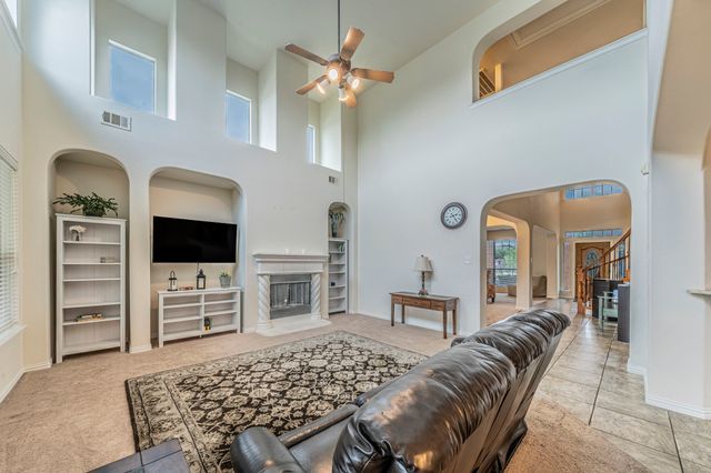 5226 Wyndrook Street, Fort Worth, TX 76244