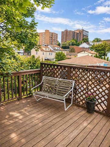 168-170 Oneida Street 170, Mt Washington, PA 15211
