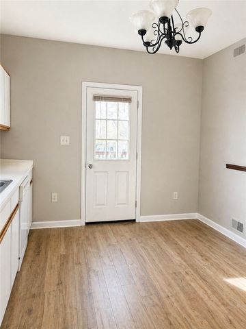 168-170 Oneida Street 170, Mt Washington, PA 15211