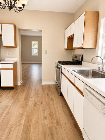 168-170 Oneida Street 170, Mt Washington, PA 15211