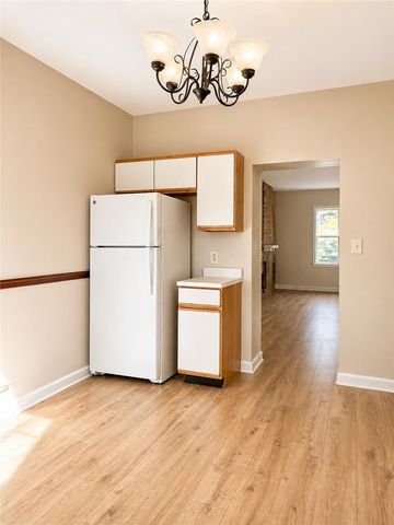168-170 Oneida Street 170, Mt Washington, PA 15211