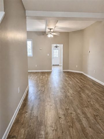 168-170 Oneida Street 170, Mt Washington, PA 15211