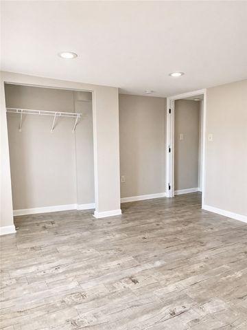 168-170 Oneida Street 170, Mt Washington, PA 15211