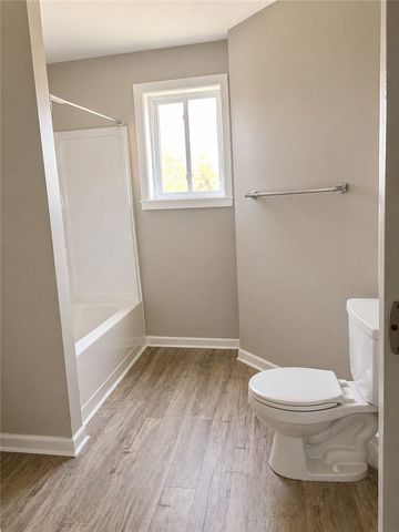 168-170 Oneida Street 170, Mt Washington, PA 15211