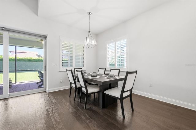 10692 ROYAL CYPRESS WAY, Orlando, FL 32836