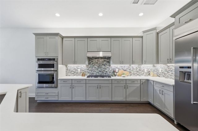 10692 ROYAL CYPRESS WAY, Orlando, FL 32836