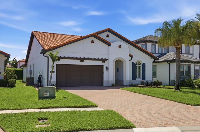 10692 ROYAL CYPRESS WAY, Orlando, FL 32836