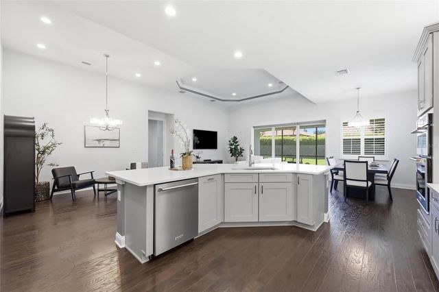 10692 ROYAL CYPRESS WAY, Orlando, FL 32836