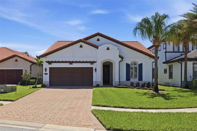 10692 ROYAL CYPRESS WAY, Orlando, FL 32836