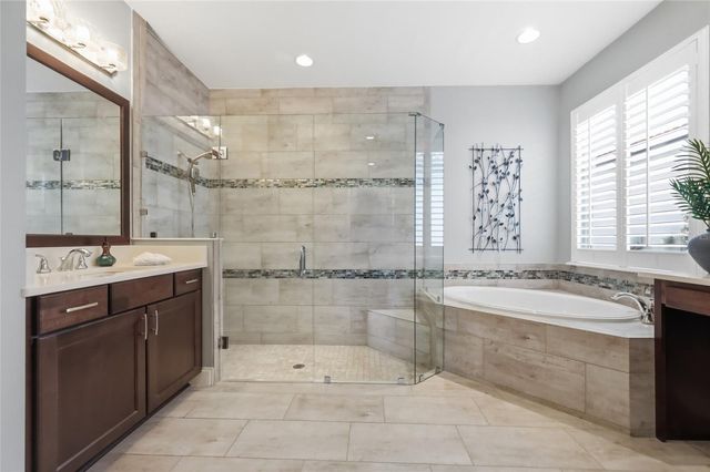 10692 ROYAL CYPRESS WAY, Orlando, FL 32836