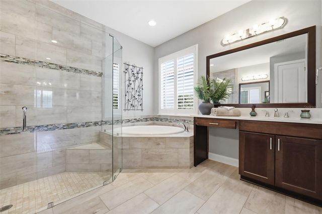 10692 ROYAL CYPRESS WAY, Orlando, FL 32836