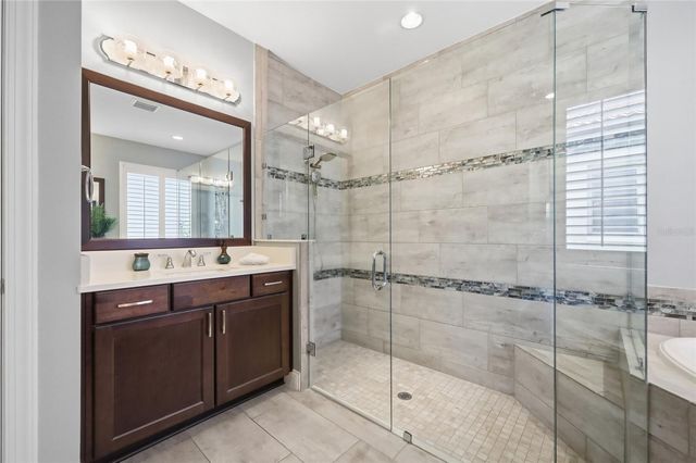 10692 ROYAL CYPRESS WAY, Orlando, FL 32836