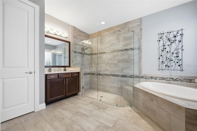 10692 ROYAL CYPRESS WAY, Orlando, FL 32836