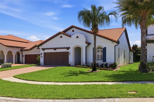 10692 ROYAL CYPRESS WAY, Orlando, FL 32836