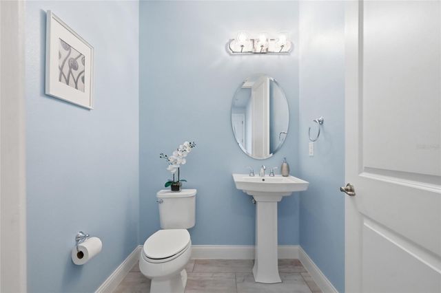 10692 ROYAL CYPRESS WAY, Orlando, FL 32836