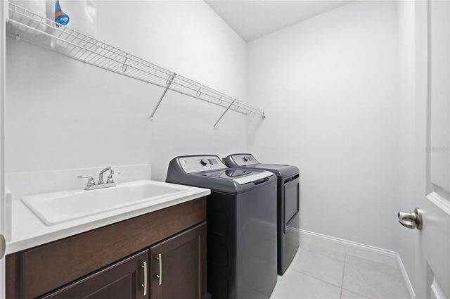 10692 ROYAL CYPRESS WAY, Orlando, FL 32836