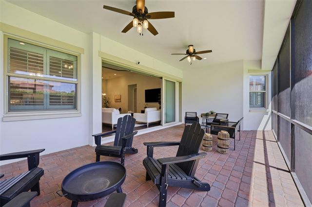 10692 ROYAL CYPRESS WAY, Orlando, FL 32836