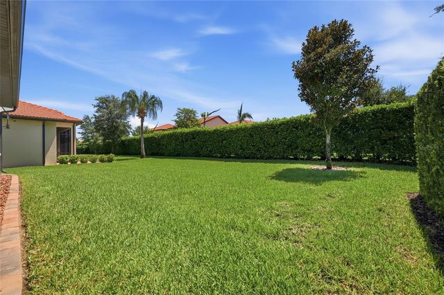 10692 ROYAL CYPRESS WAY, Orlando, FL 32836