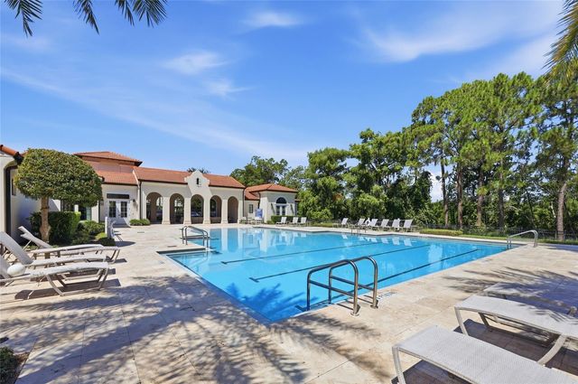 10692 ROYAL CYPRESS WAY, Orlando, FL 32836