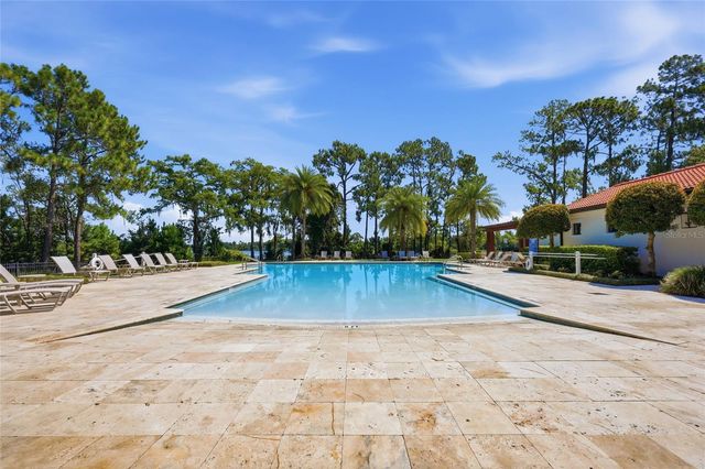 10692 ROYAL CYPRESS WAY, Orlando, FL 32836