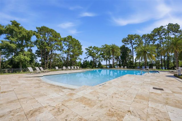 10692 ROYAL CYPRESS WAY, Orlando, FL 32836