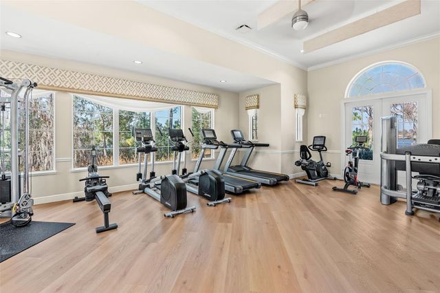 10692 ROYAL CYPRESS WAY, Orlando, FL 32836