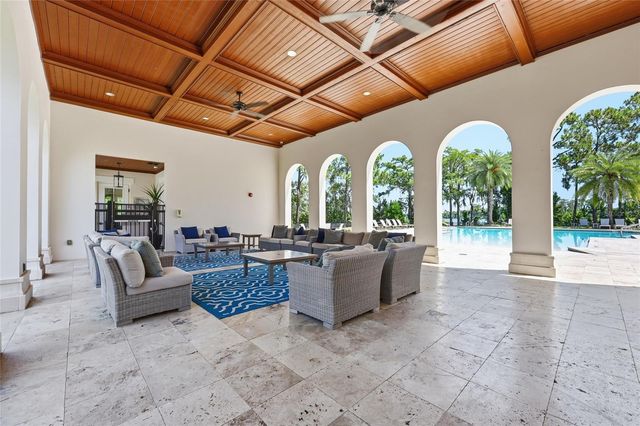 10692 ROYAL CYPRESS WAY, Orlando, FL 32836