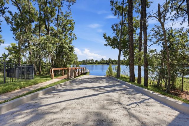 10692 ROYAL CYPRESS WAY, Orlando, FL 32836