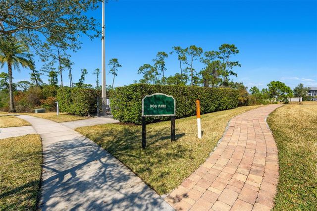 10692 ROYAL CYPRESS WAY, Orlando, FL 32836