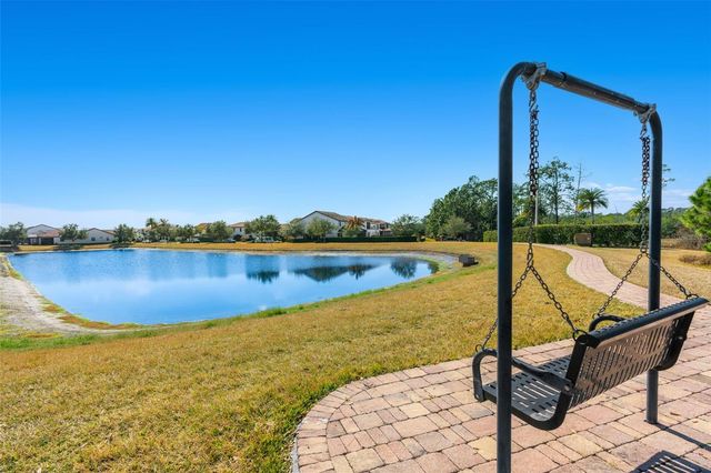 10692 ROYAL CYPRESS WAY, Orlando, FL 32836