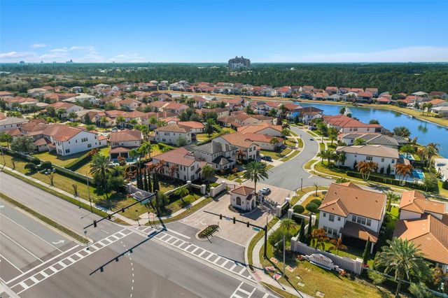 10692 ROYAL CYPRESS WAY, Orlando, FL 32836