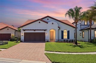 10692 ROYAL CYPRESS WAY, Orlando, FL 32836