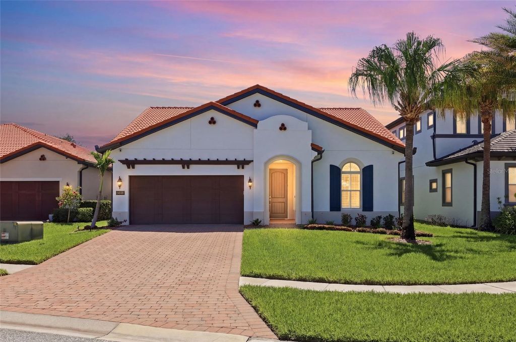 10692 ROYAL CYPRESS WAY, Orlando, FL 32836