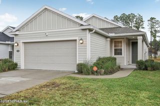 1966 MONTWARD PRESERVE Way, Jacksonville, FL 32218
