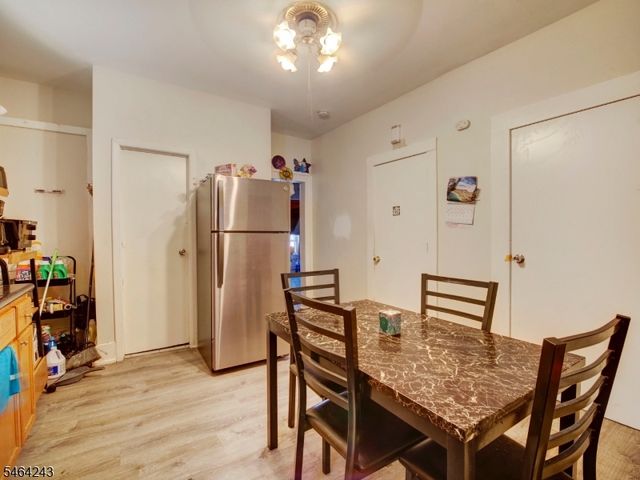 39 Hillman St, Paterson City, NJ 07522