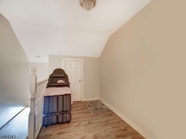 39 Hillman St, Paterson City, NJ 07522