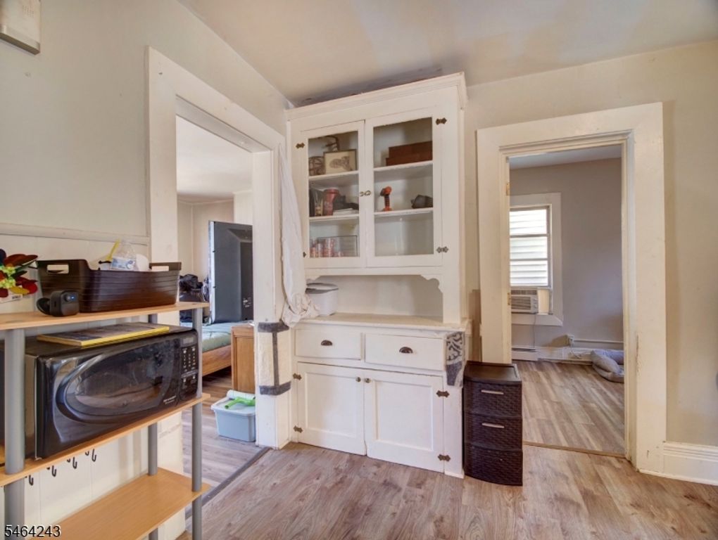 39 Hillman St, Paterson City, NJ 07522 — photo 4
