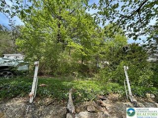732 Center Avenue, Jim Thorpe Borough, PA 18229