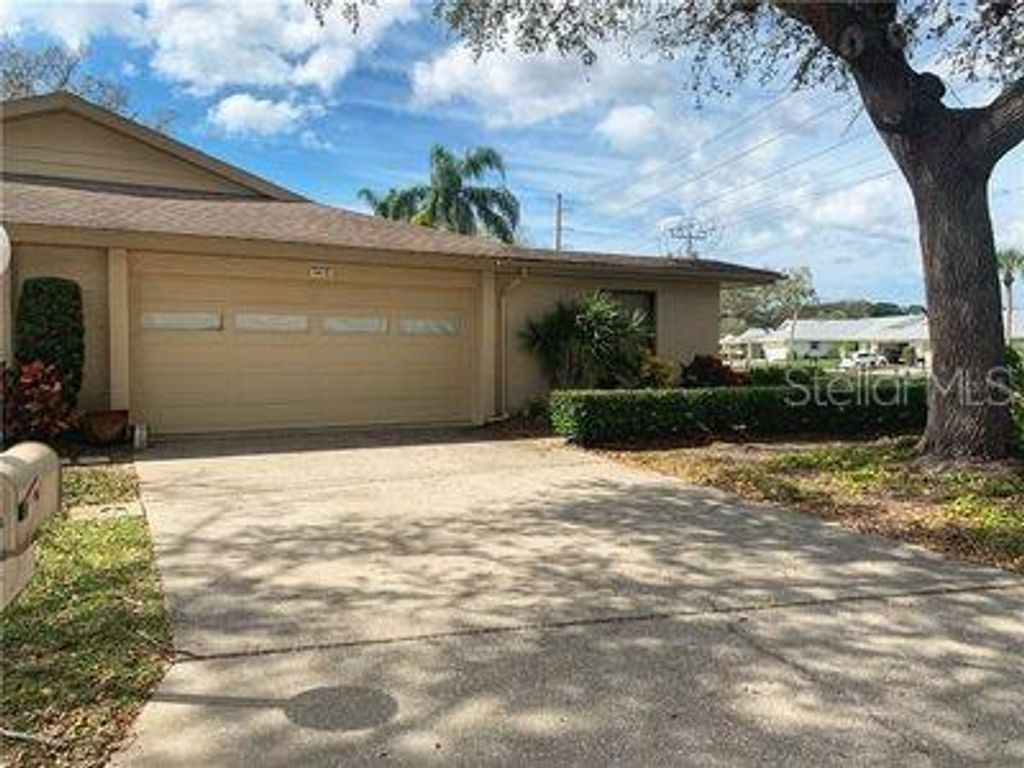 4418 RUM CAY CIRCLE 25, Sarasota, FL 34233