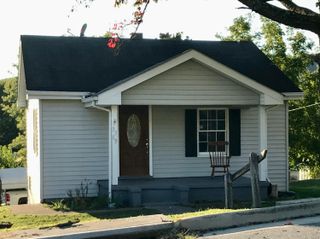 3503 Moran ST, Roanoke, VA 24014