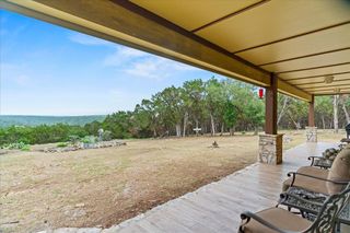140 Summer Breeze, Wimberley, TX 78676