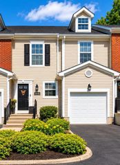 2646 Sawmill Reserve Drive, Powell, OH 43065
