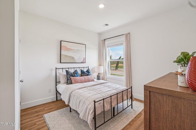 234 Artist Avenue, Johnson City, TN 37615