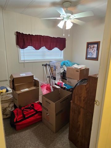 420 Delton Dr., Garden City Beach, SC 29576