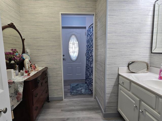 420 Delton Dr., Garden City Beach, SC 29576