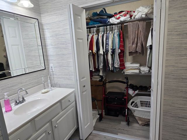 420 Delton Dr., Garden City Beach, SC 29576