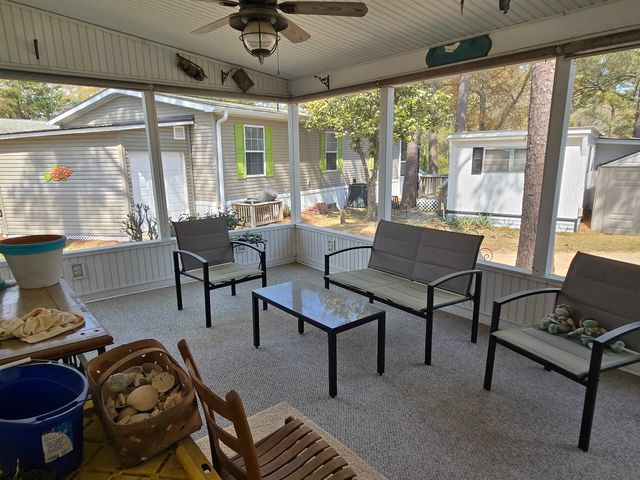 420 Delton Dr., Garden City Beach, SC 29576