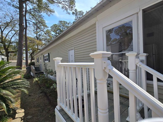 420 Delton Dr., Garden City Beach, SC 29576